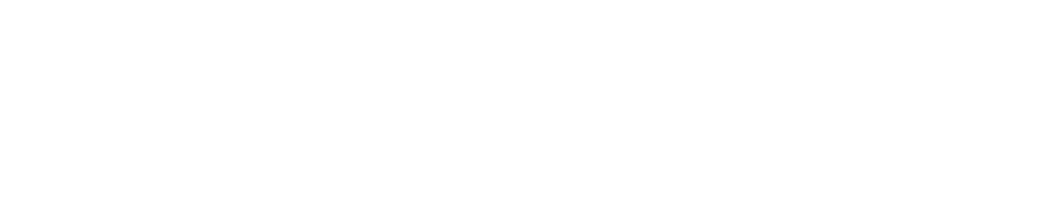 联盟123kai吃瓜官网入口｜全网最新吃瓜爆料与热点事件 SKILLZ AGENCY